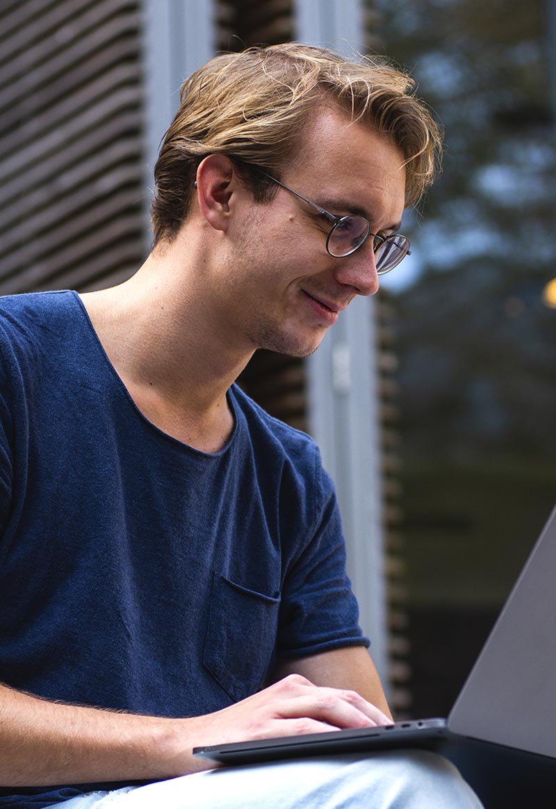 Academia de inglés para adultos en madrid